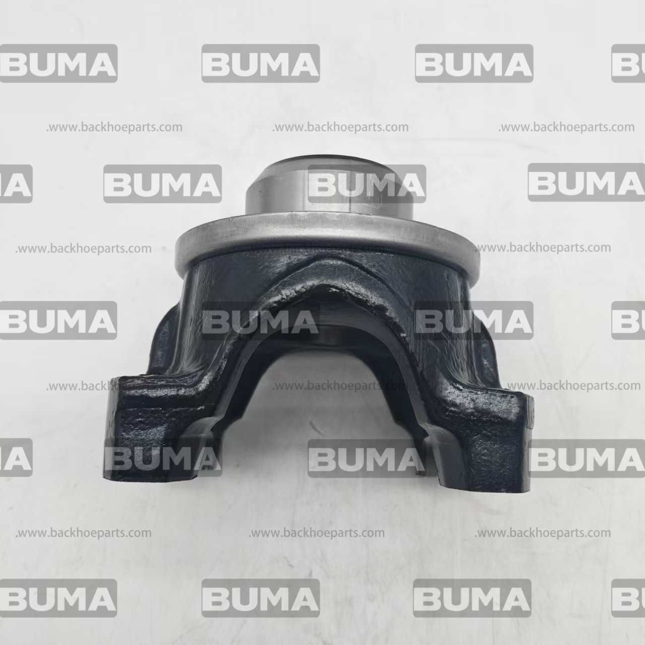 450/27200 Yoke Flange For JCB