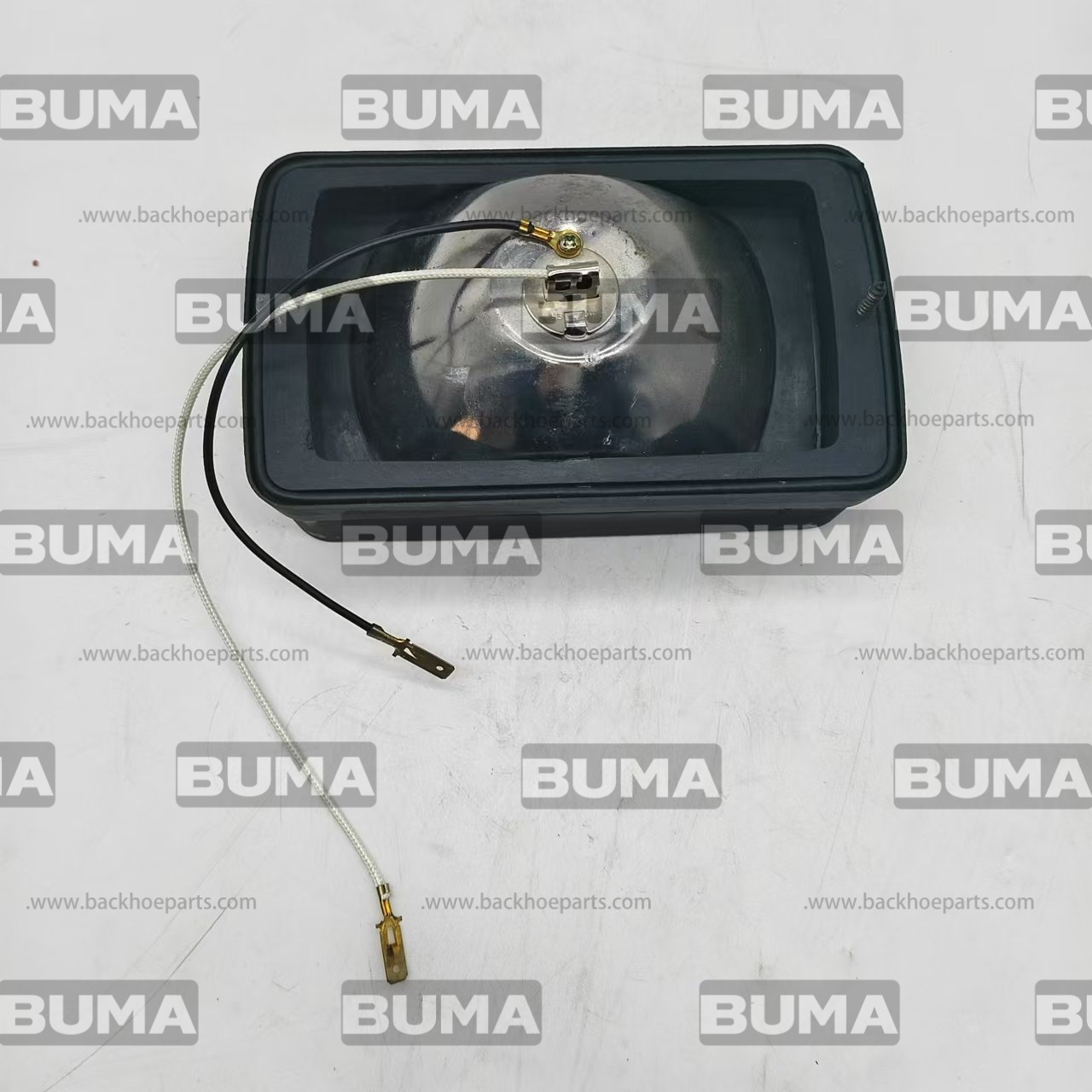 700/31800 Worklamp For JCB