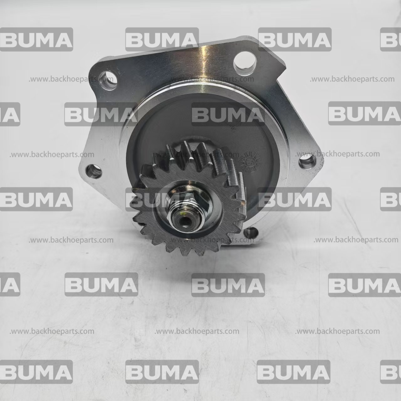 15/908900 Vacuum Pump For JCB