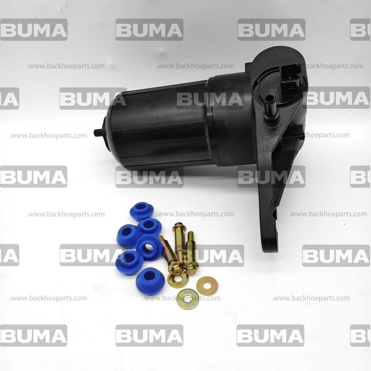 17/919300 Electric Fuel Lift Pump For JCB
