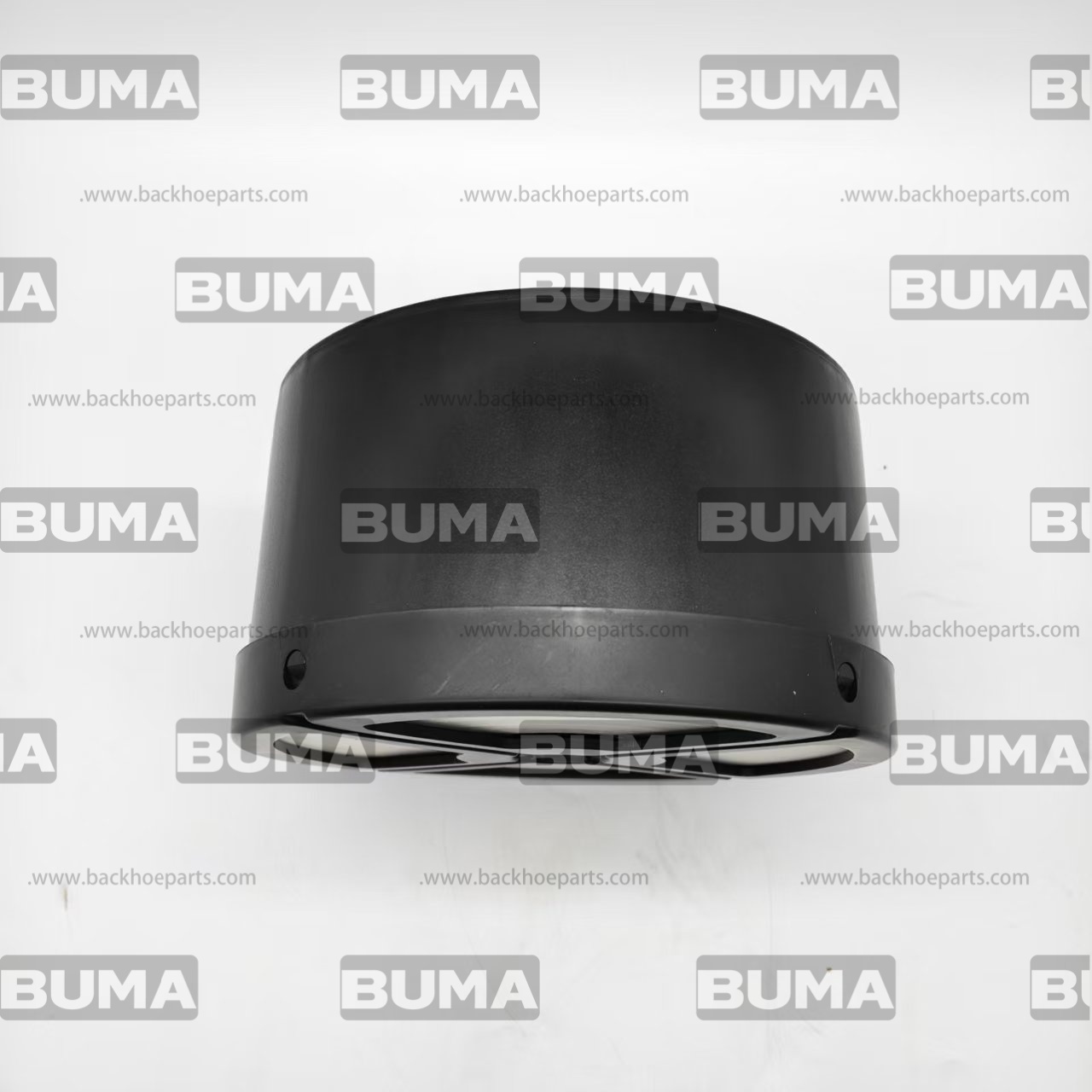 32/925140 Hydraulic Filter For JCB