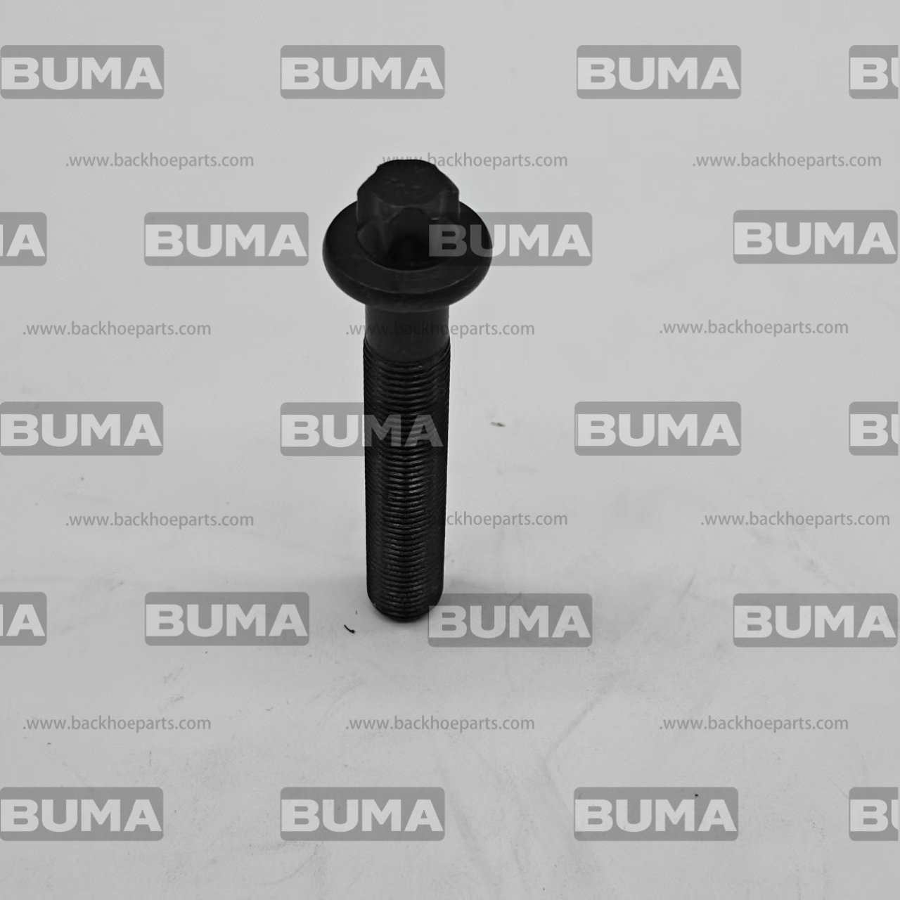 320/03040 Bolt M10 x 57mm For JCB