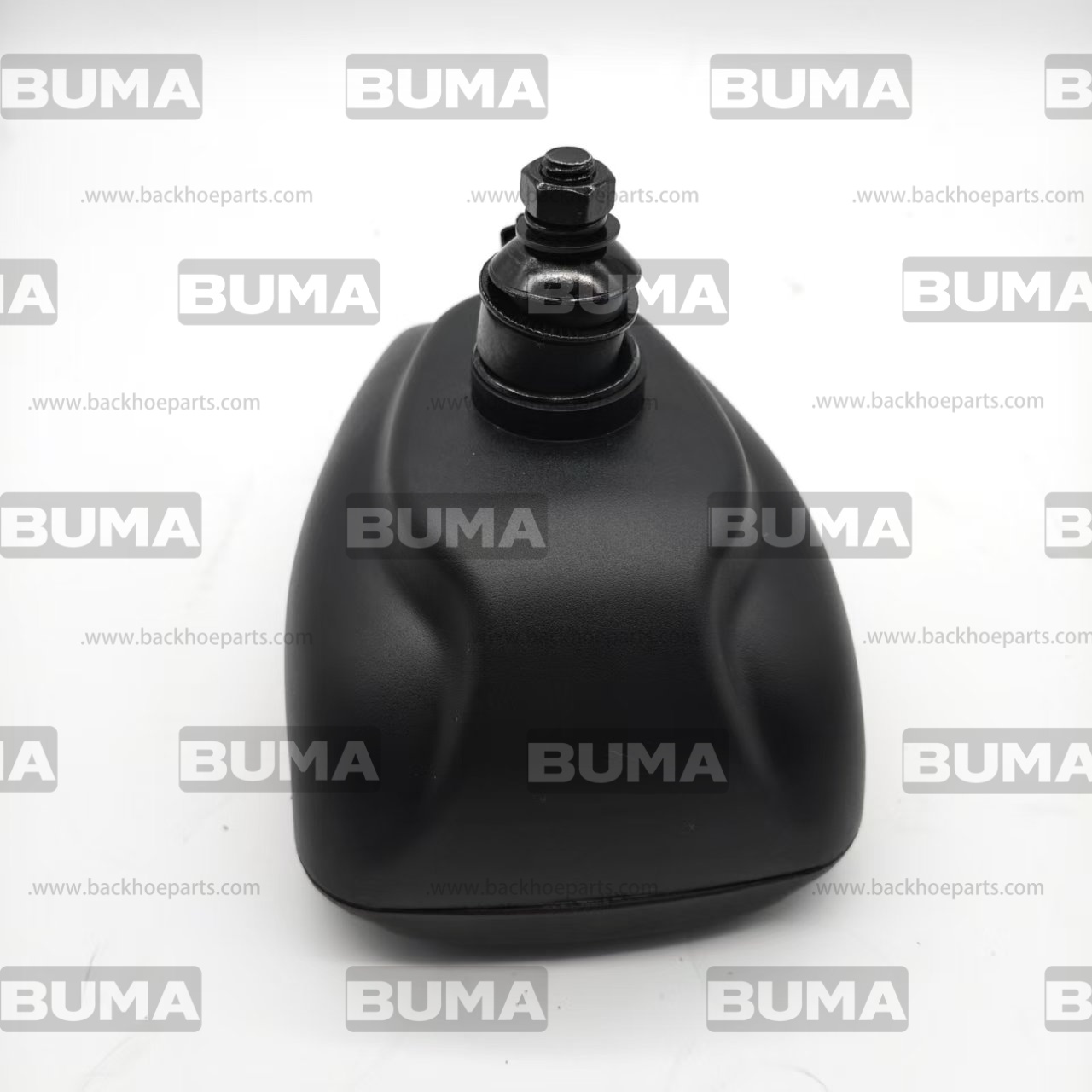 700/50193 Headlamp – LH Dip R/H Mount For JCB