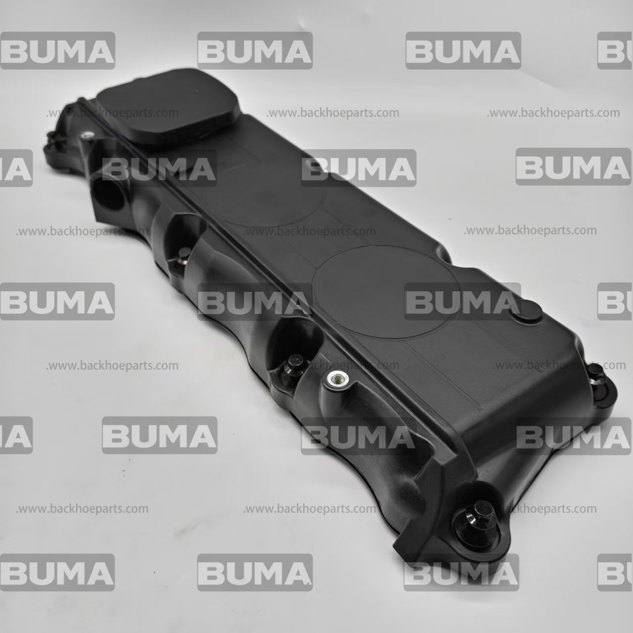 334/D8621 Cylinder Head Cover For JCB