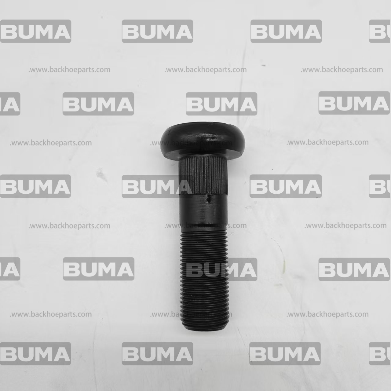 826/00923 WHEEL STUD For JCB
