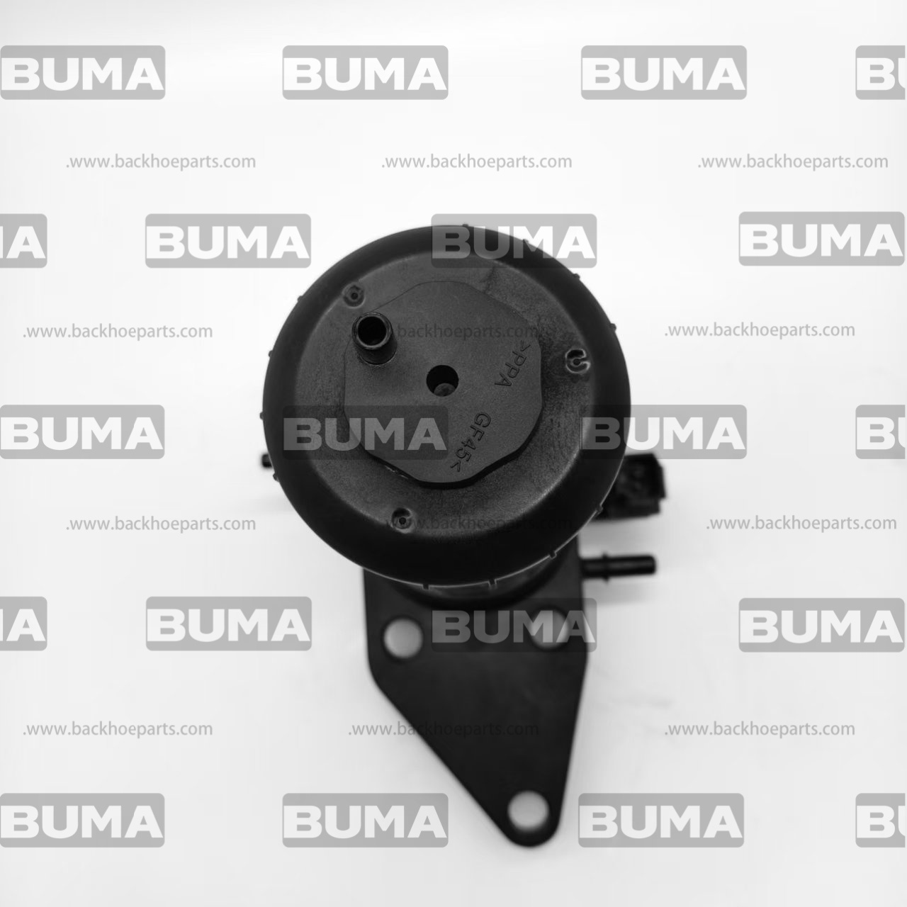 2999265 PUMP GP-F PR