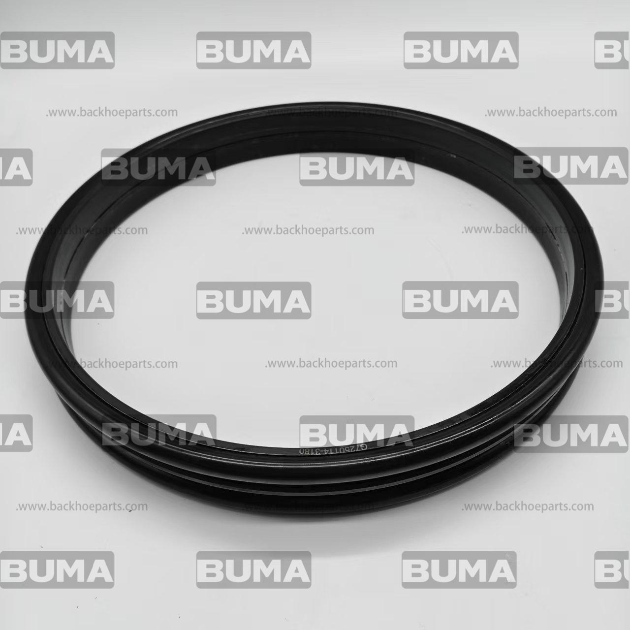 14601683 Sealing Ring For Volvo