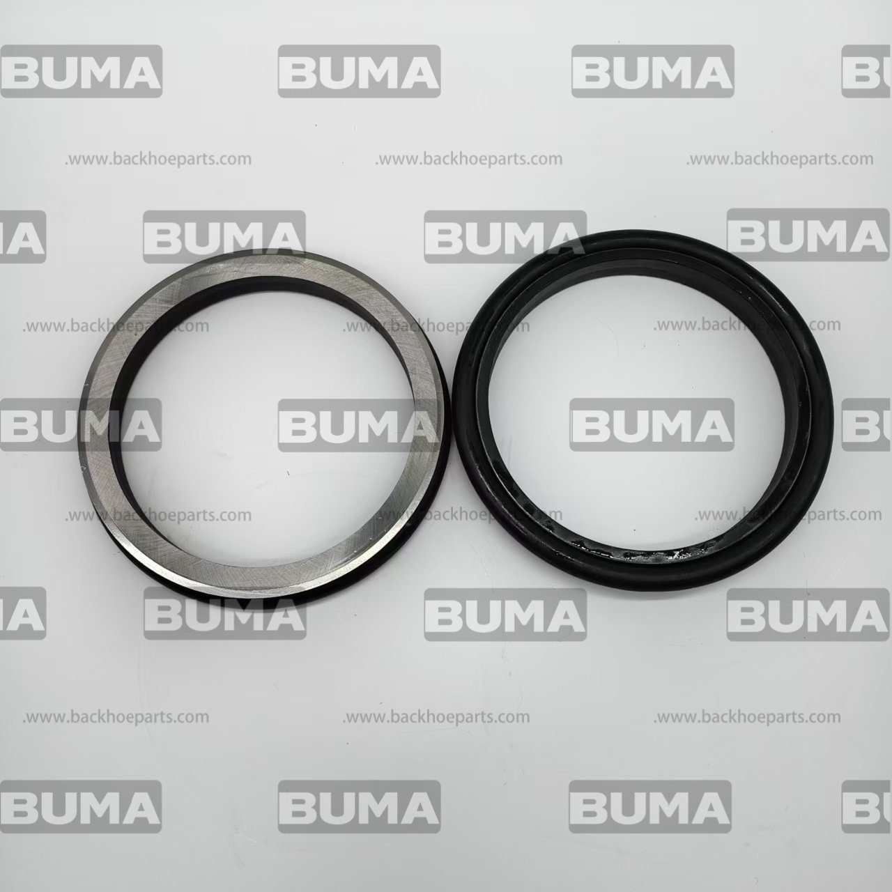 1502700015 FLOATING SEAL ASSY,SMALL For Komatsu