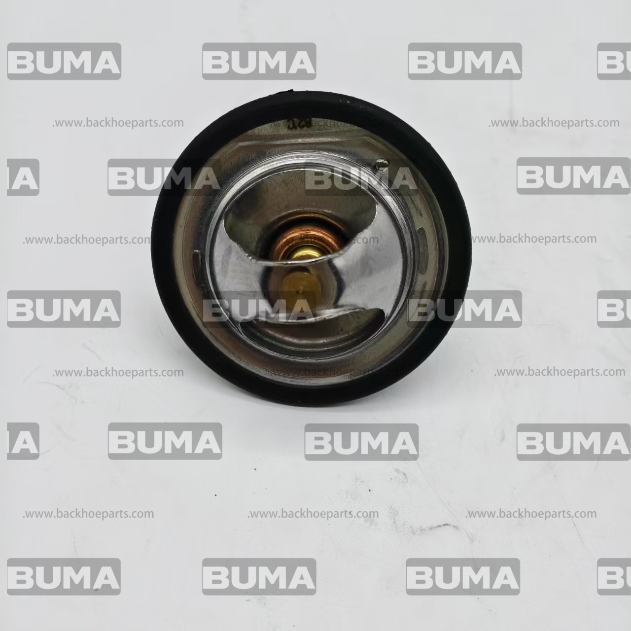 02/800392 Thermostat For JCB