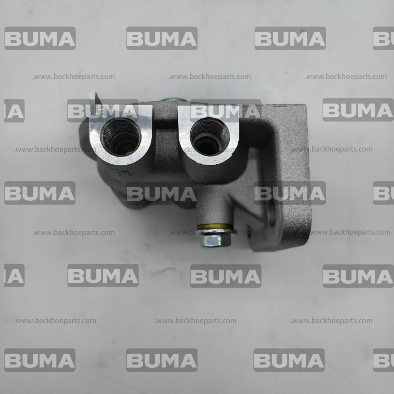 32/912003 Head Fuel Filter For JCB