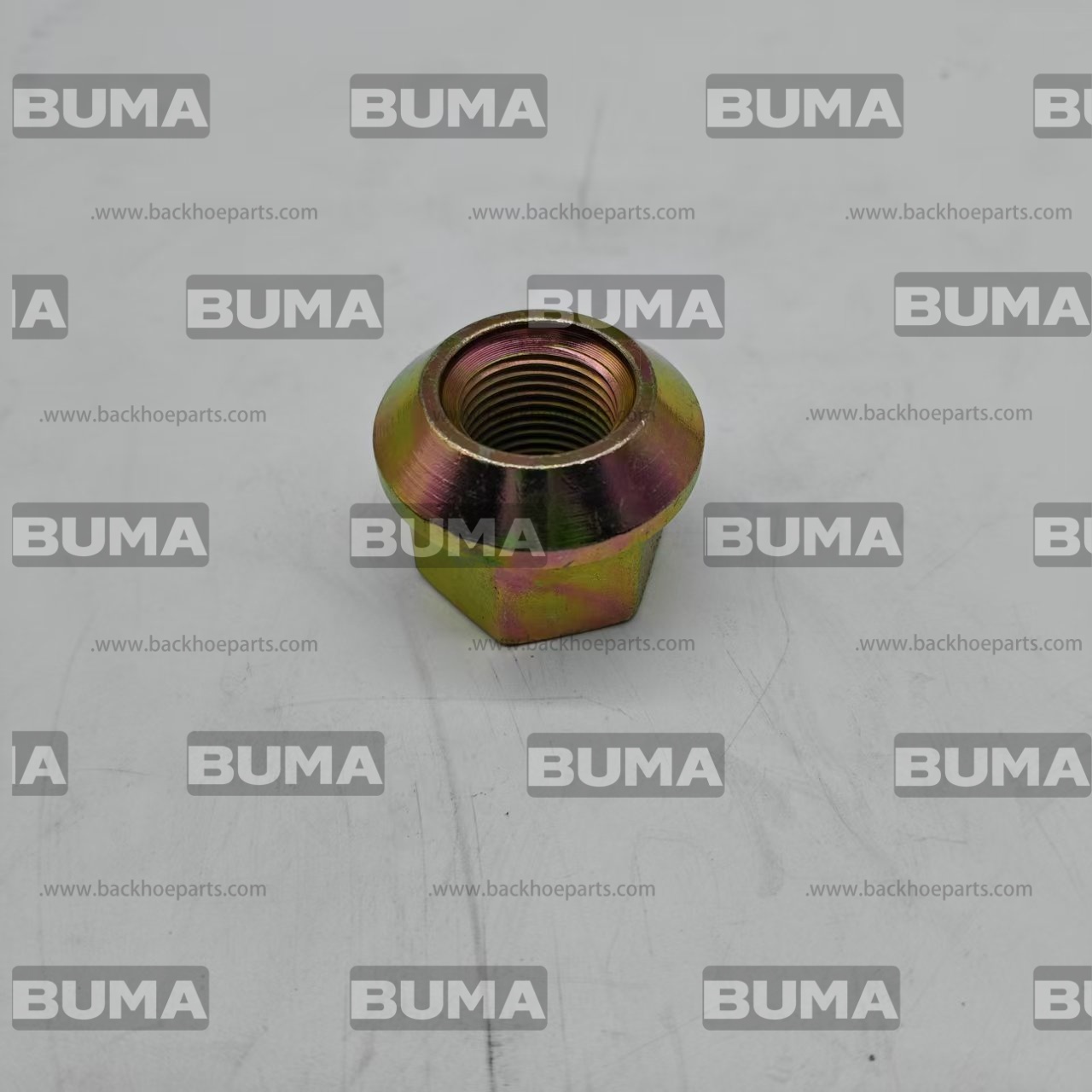 106/40001 Wheel Nut For JCB