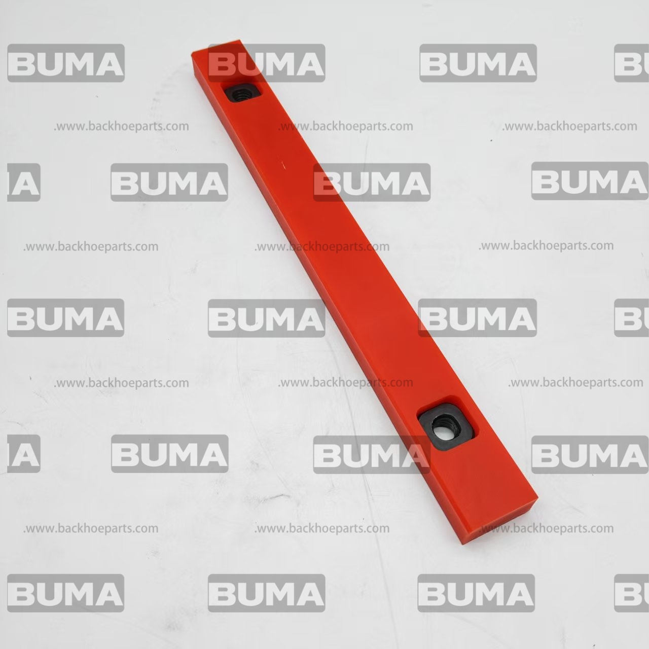 123/06189 Wearpad -Top For JCB