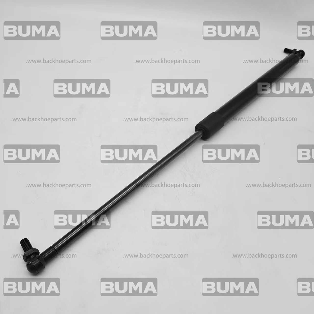 160/01218 Gas Strut For JCB