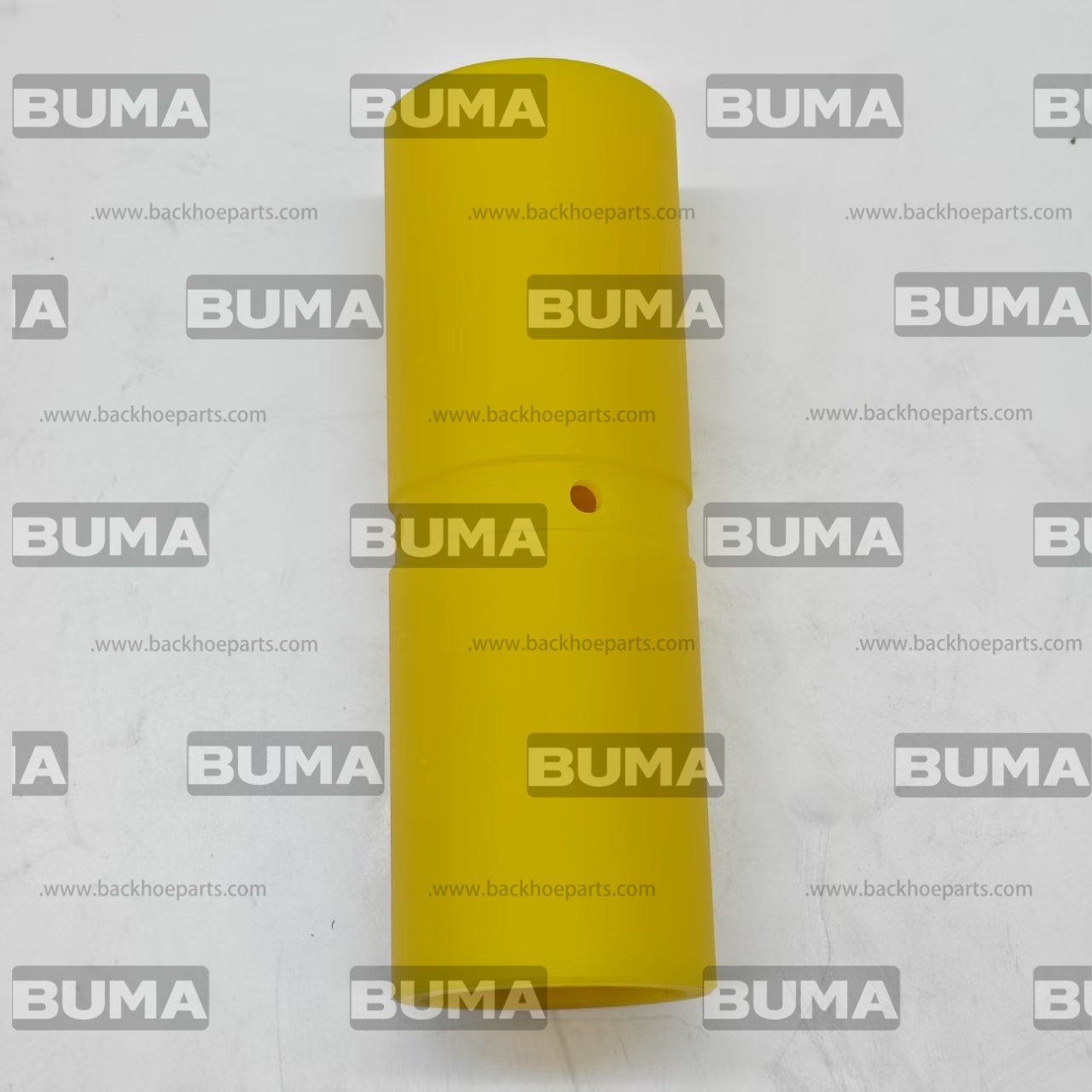 232/32001 Nylon Bucket Bush For JCB