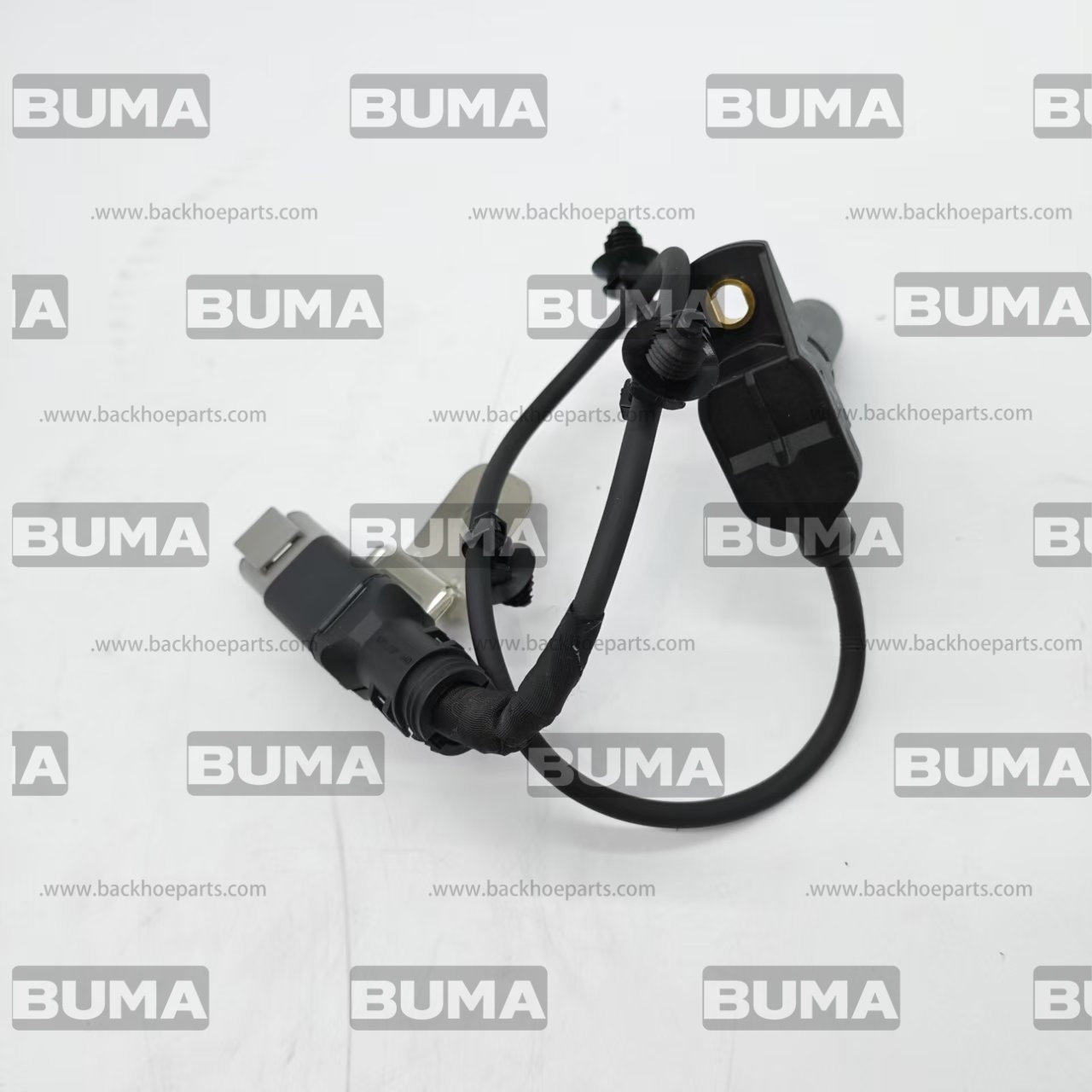 320/09650 Crankshaft Sensor For JCB