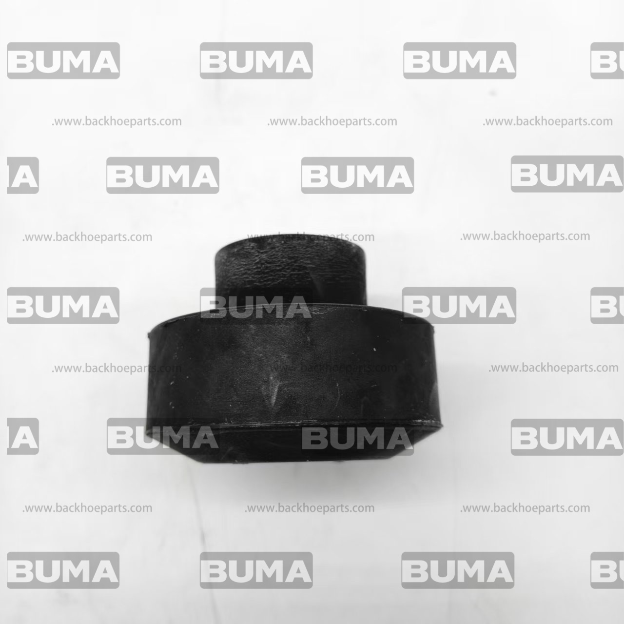 331/51830 Mounting, Upper For JCB