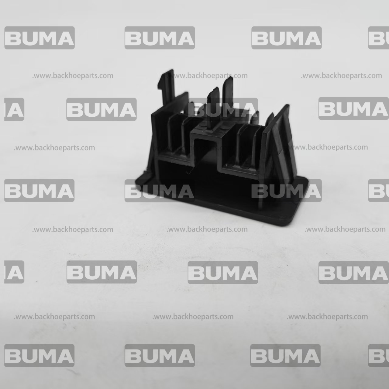 701/80265 Blank Panel Switch For JCB