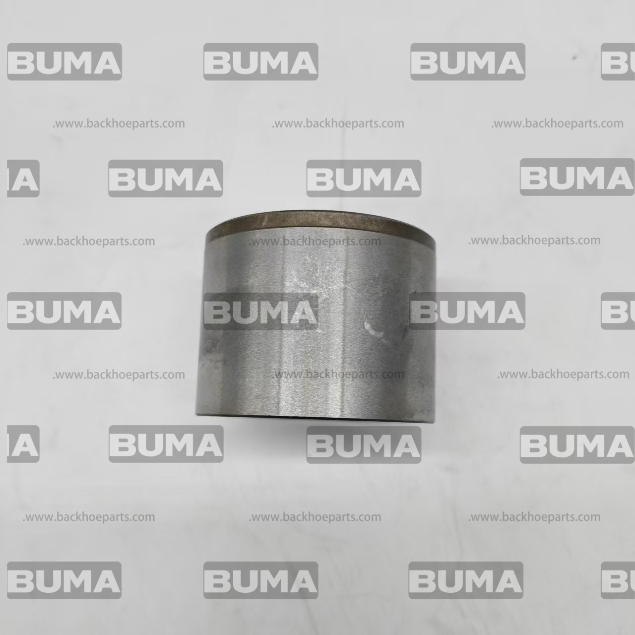 809/00125 Bush For JCB