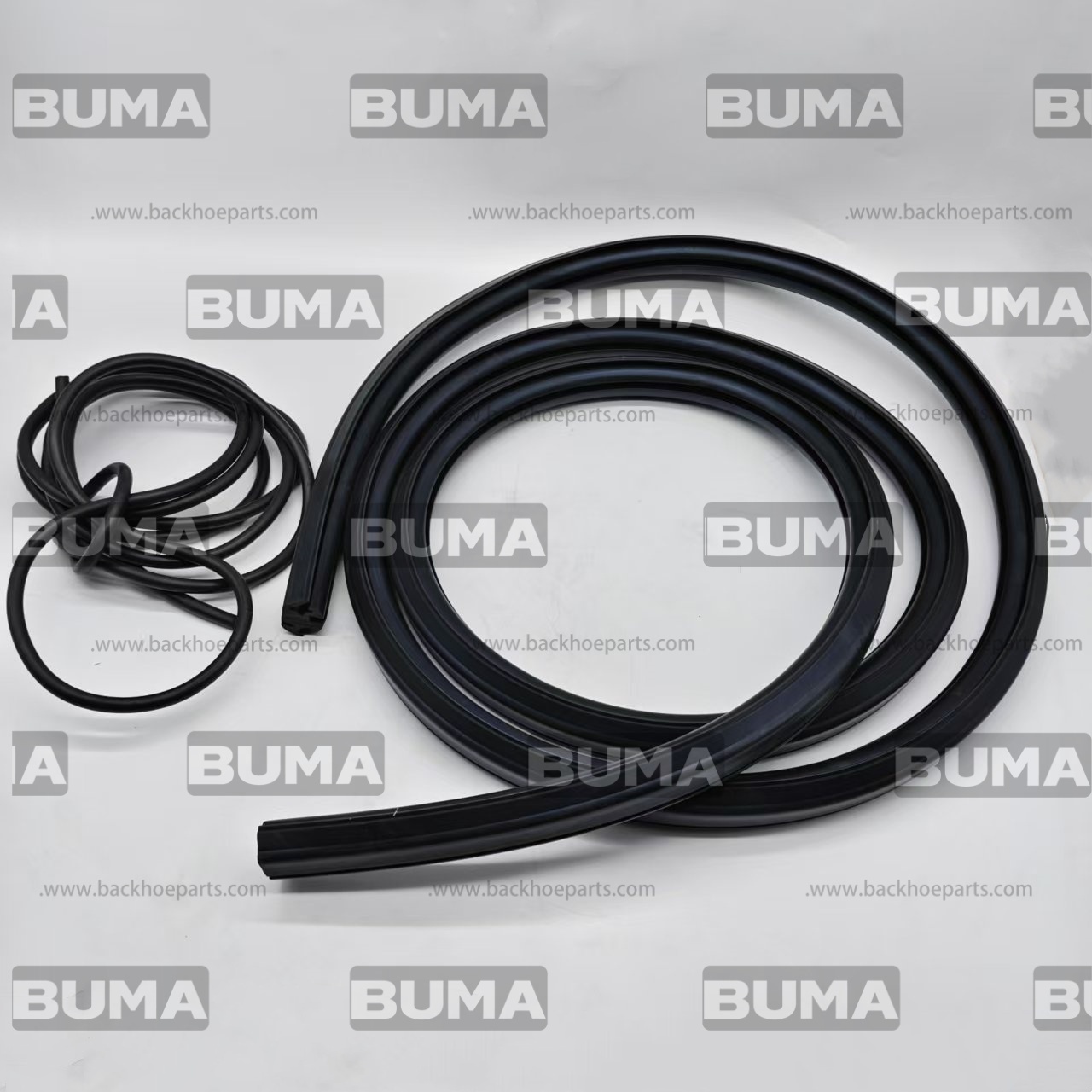 6675387 SEAL BULK For Bobcat