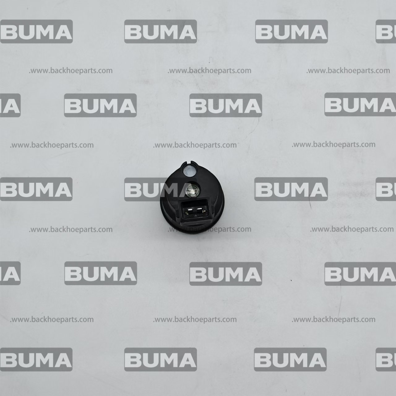 32/925686 Switch For JCB