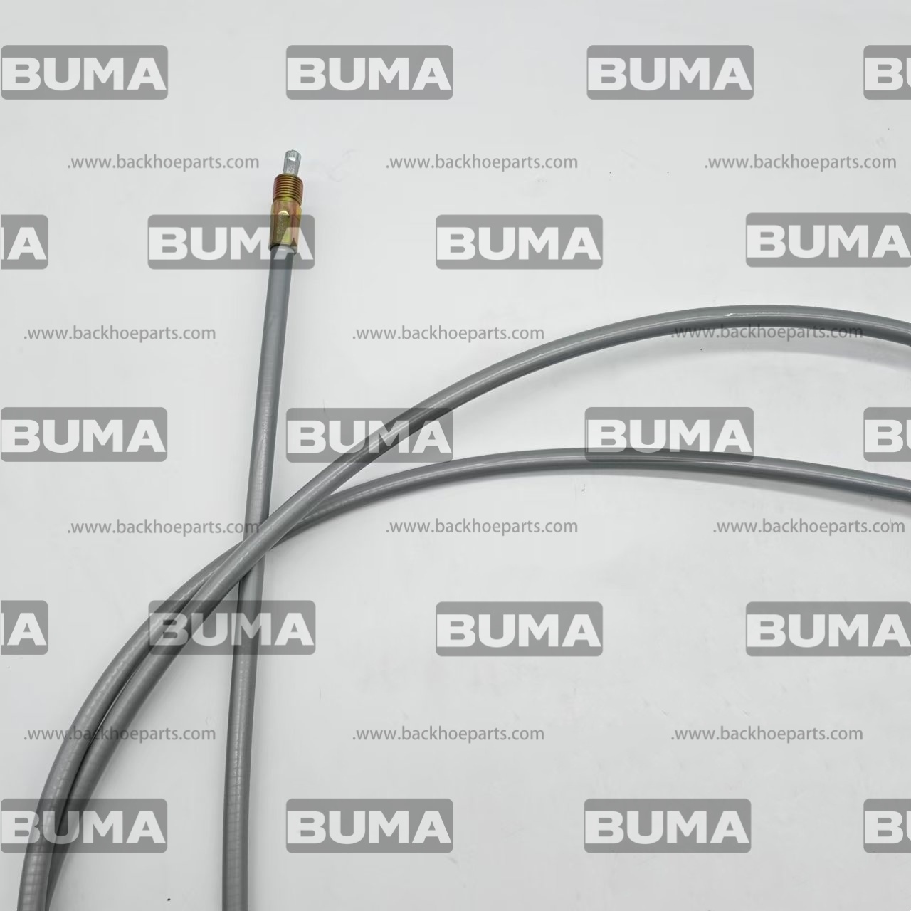 910/60216 Throttle Cable For JCB