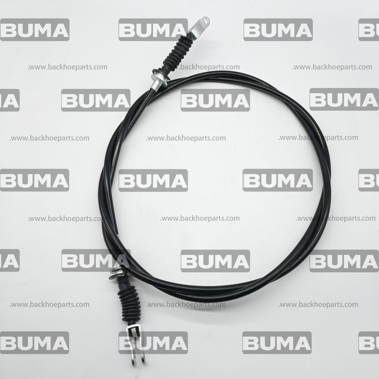 910/60253 Cable For JCB