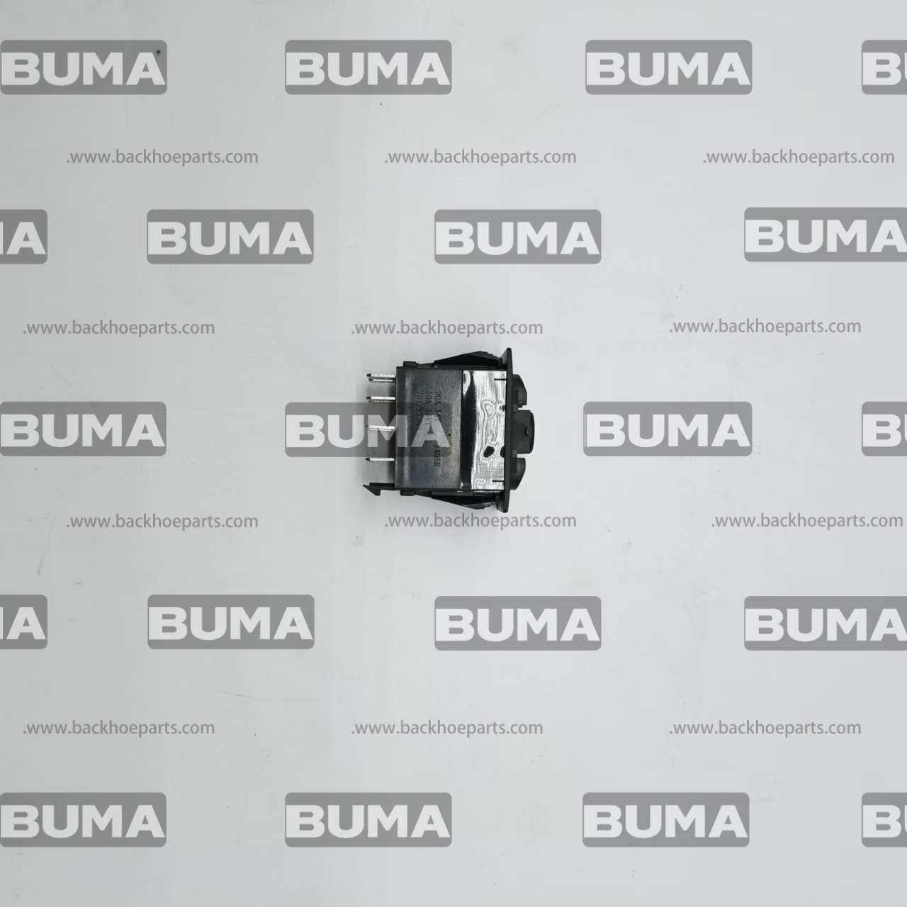 701/E7389 Switch For JCB