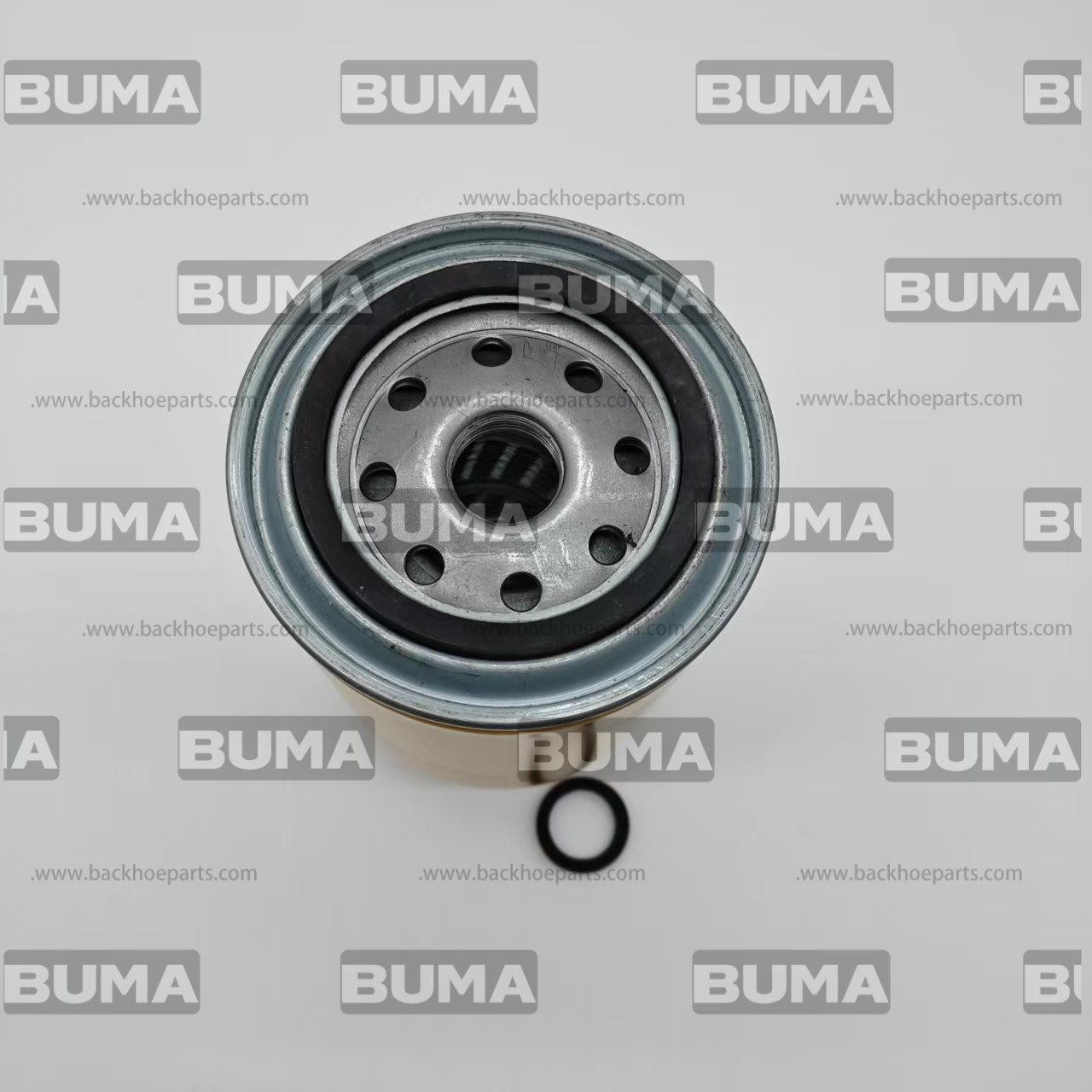 02/910150 Fuel Filter For JCB