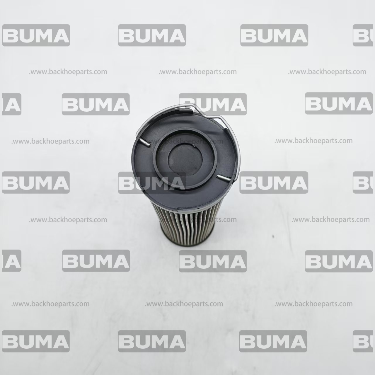 32/913500 Hydraulic Filter For JCB