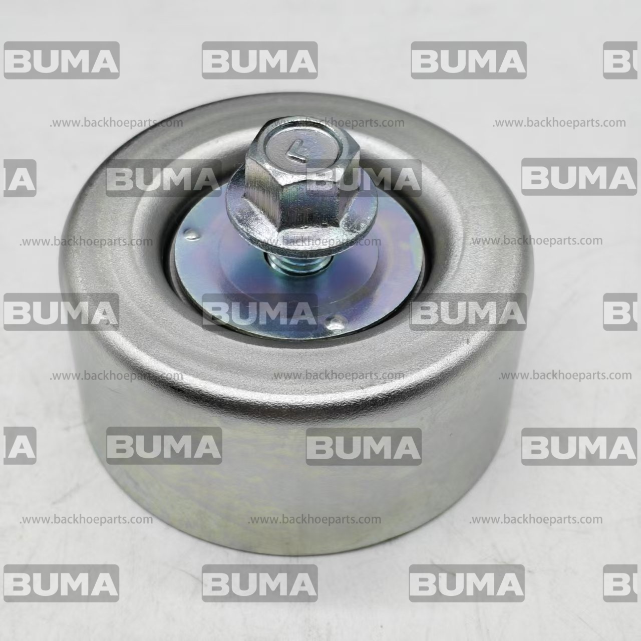 0187-GSU45 Pulley Idler Kit For Lexus & Toyota