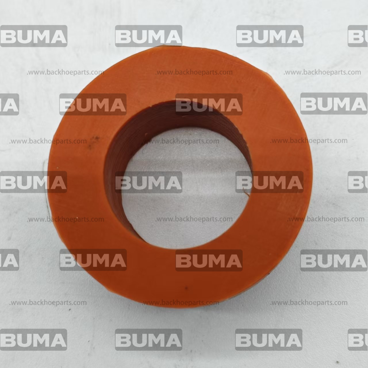 02/192069 Rubber Bush For JCB