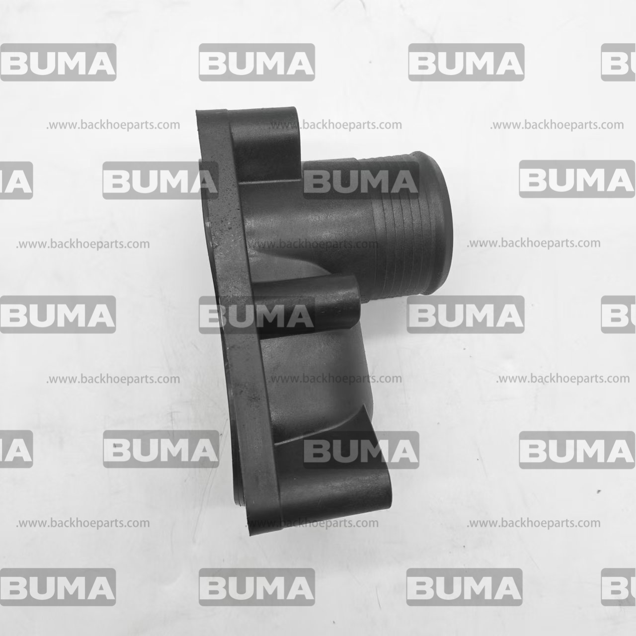 02/201318 Water Connector For JCB