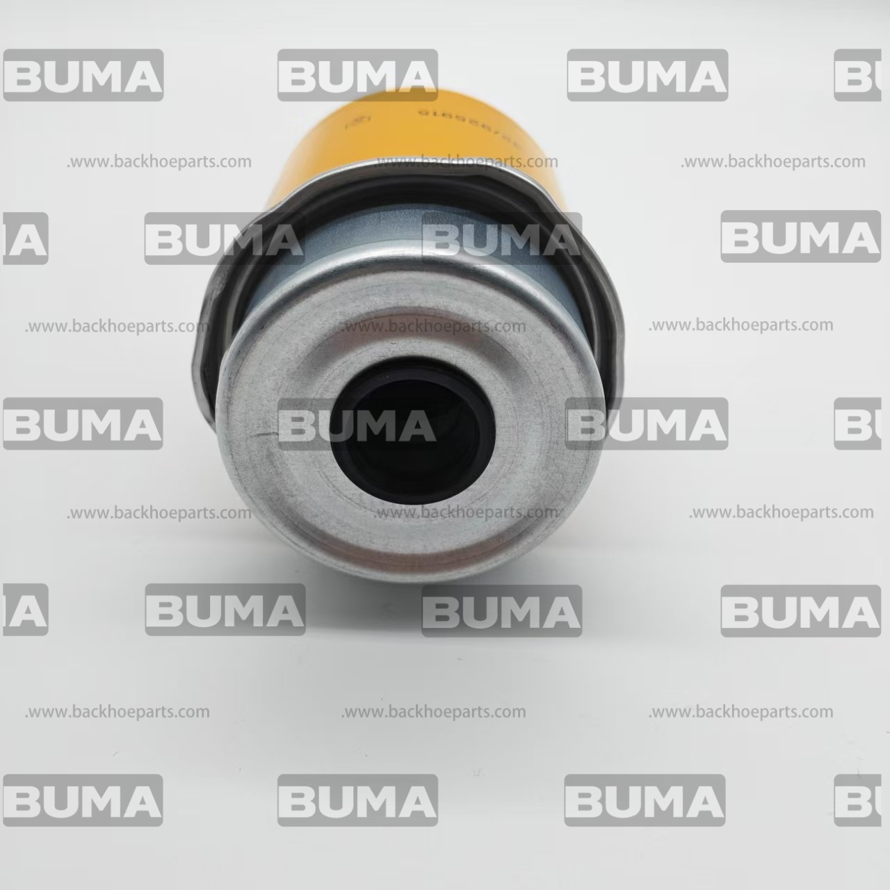 32/925915 Fuel Filter For JCB