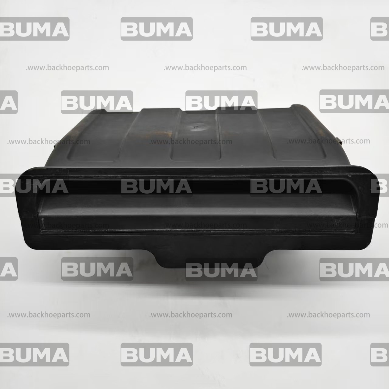 32/925716 Filter, air intake For JCB