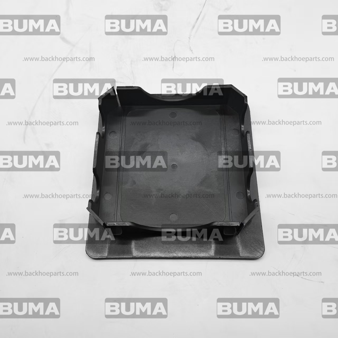 123/06023 Cap For JCB