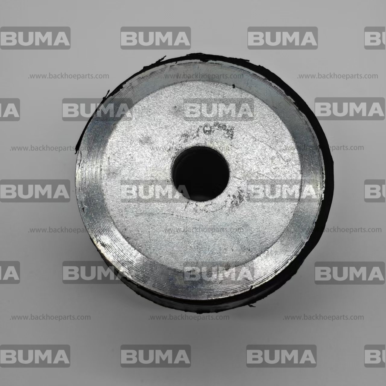 111/30101 Rubber Mount For JCB