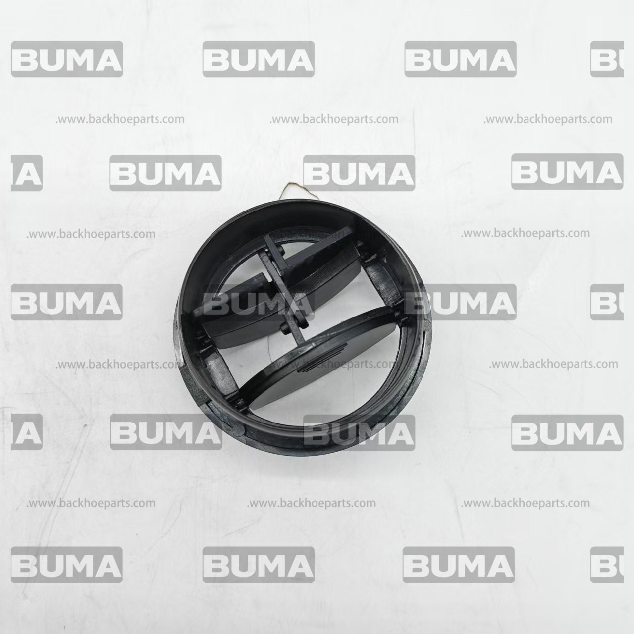 331/25505 Air Vent(55mm dia.hole) For JCB