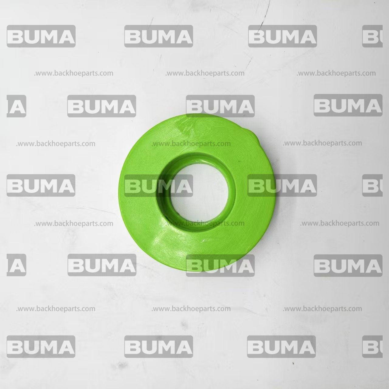 445/10802 Plastic Seat Gear Change For JCB