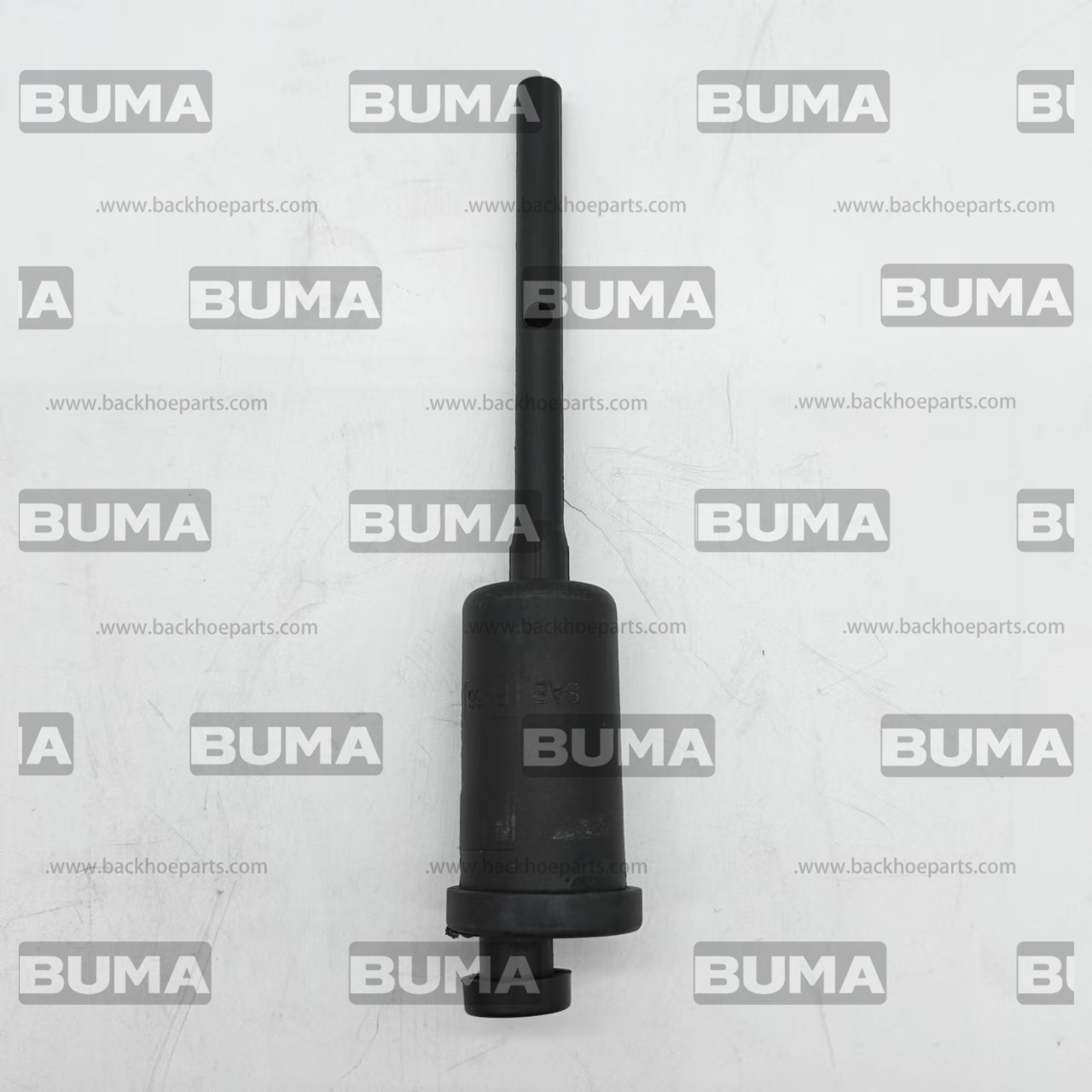 453/00303 Breather For JCB