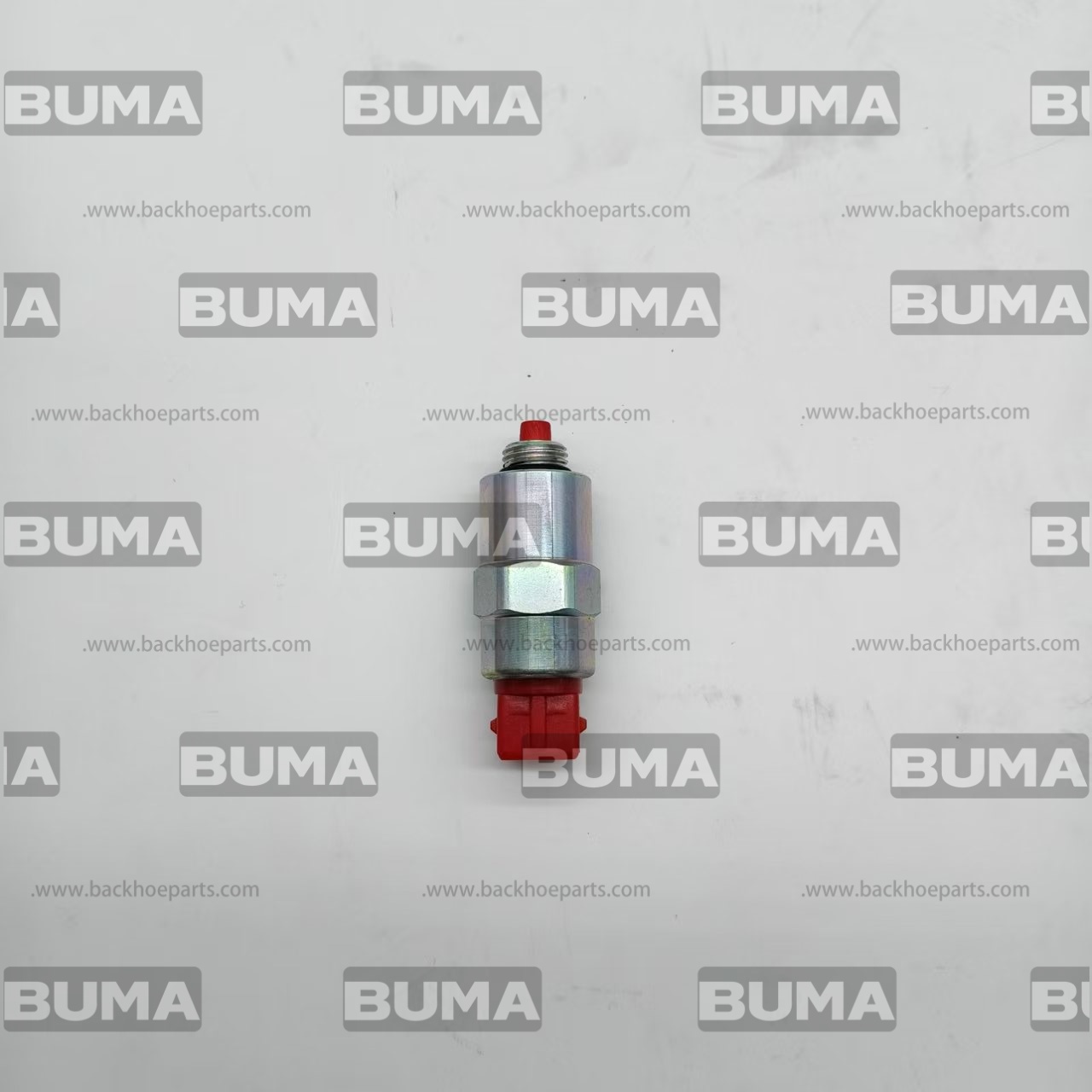 716/30255 Solenoid – Esos For JCB