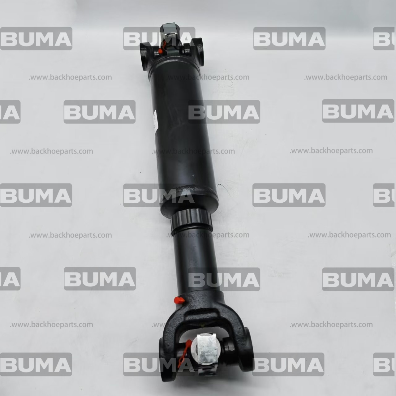 914/56400 Bearing Roller, Double Row For JCB