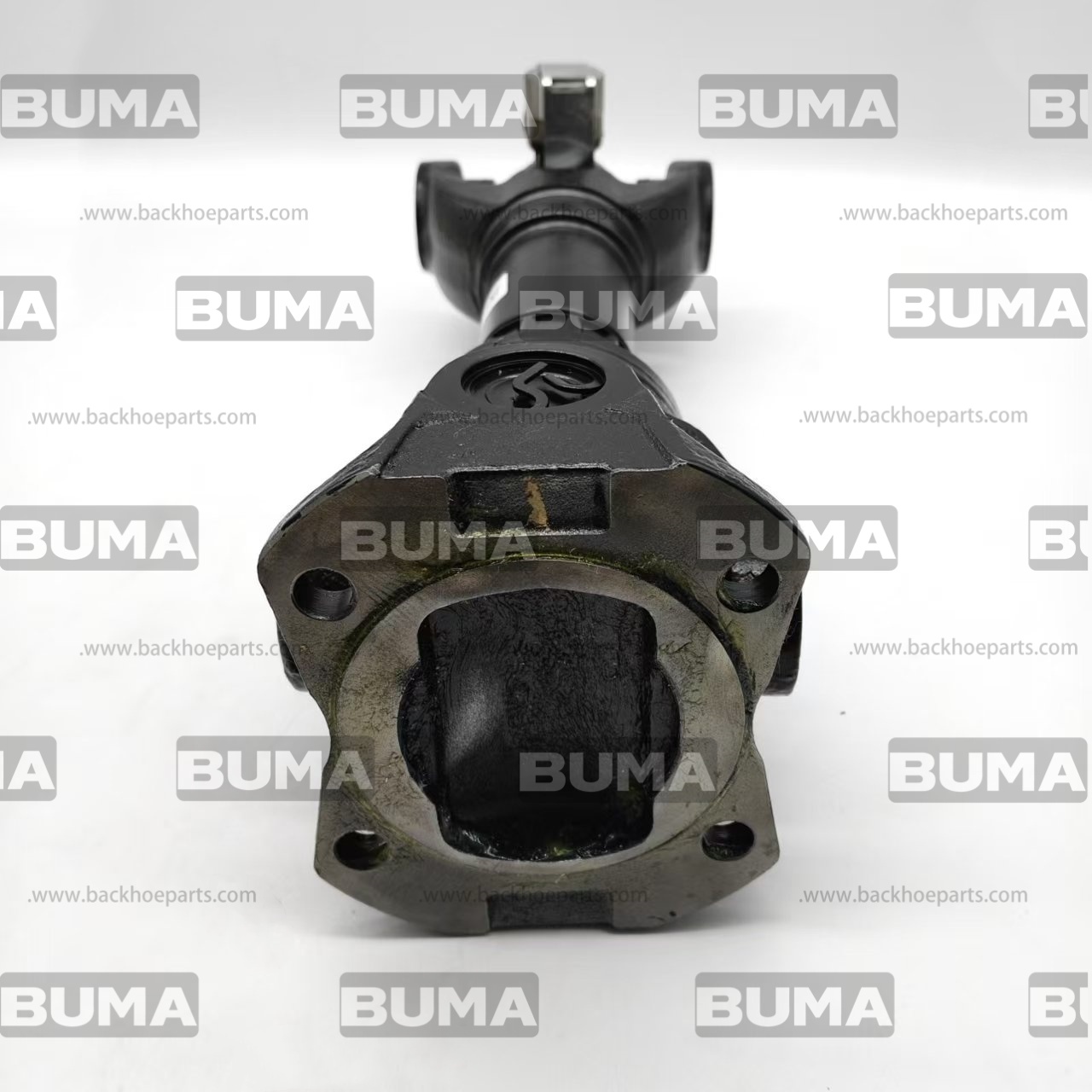 914/60183 Rear Propshaft For JCB