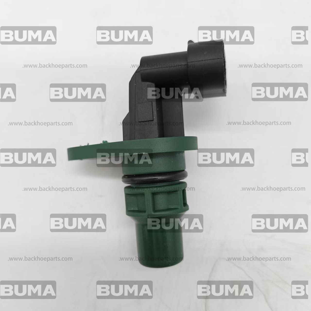 0000118101 Speed Sensor For Claas