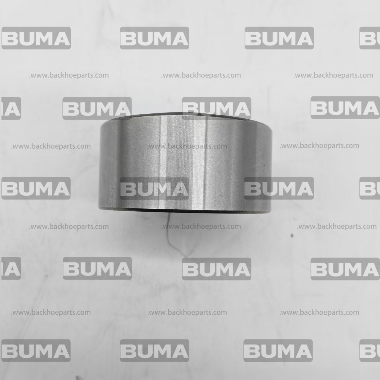 2029098 Tensioner For Hyster