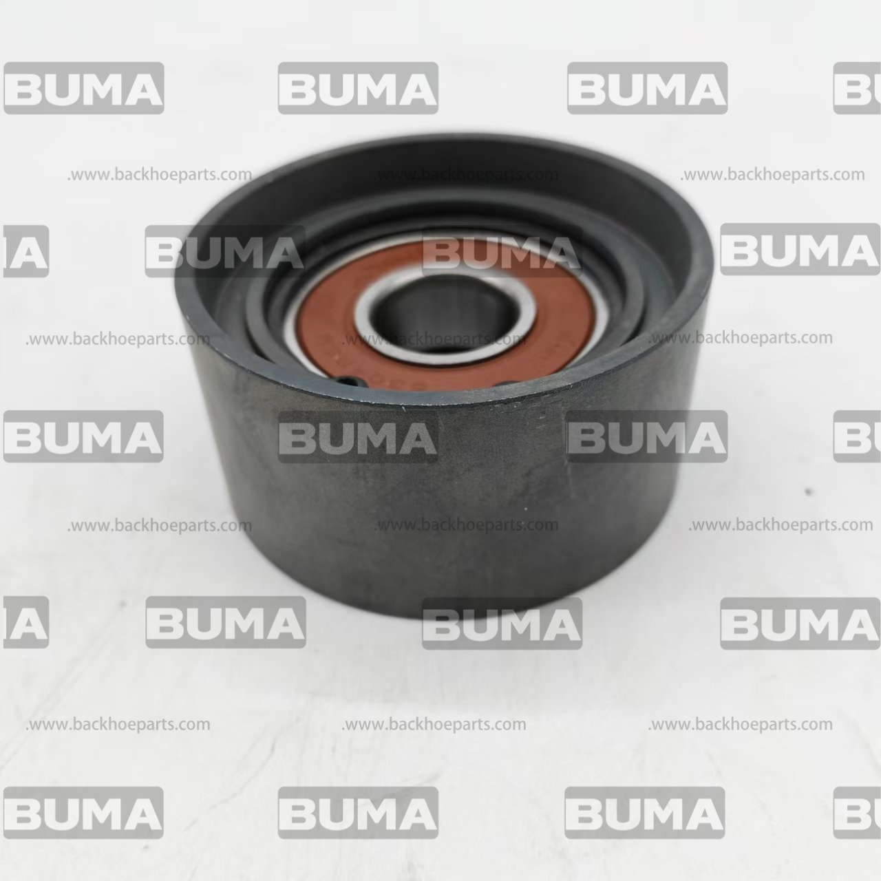 3887305 Idler Pulley For Volvo