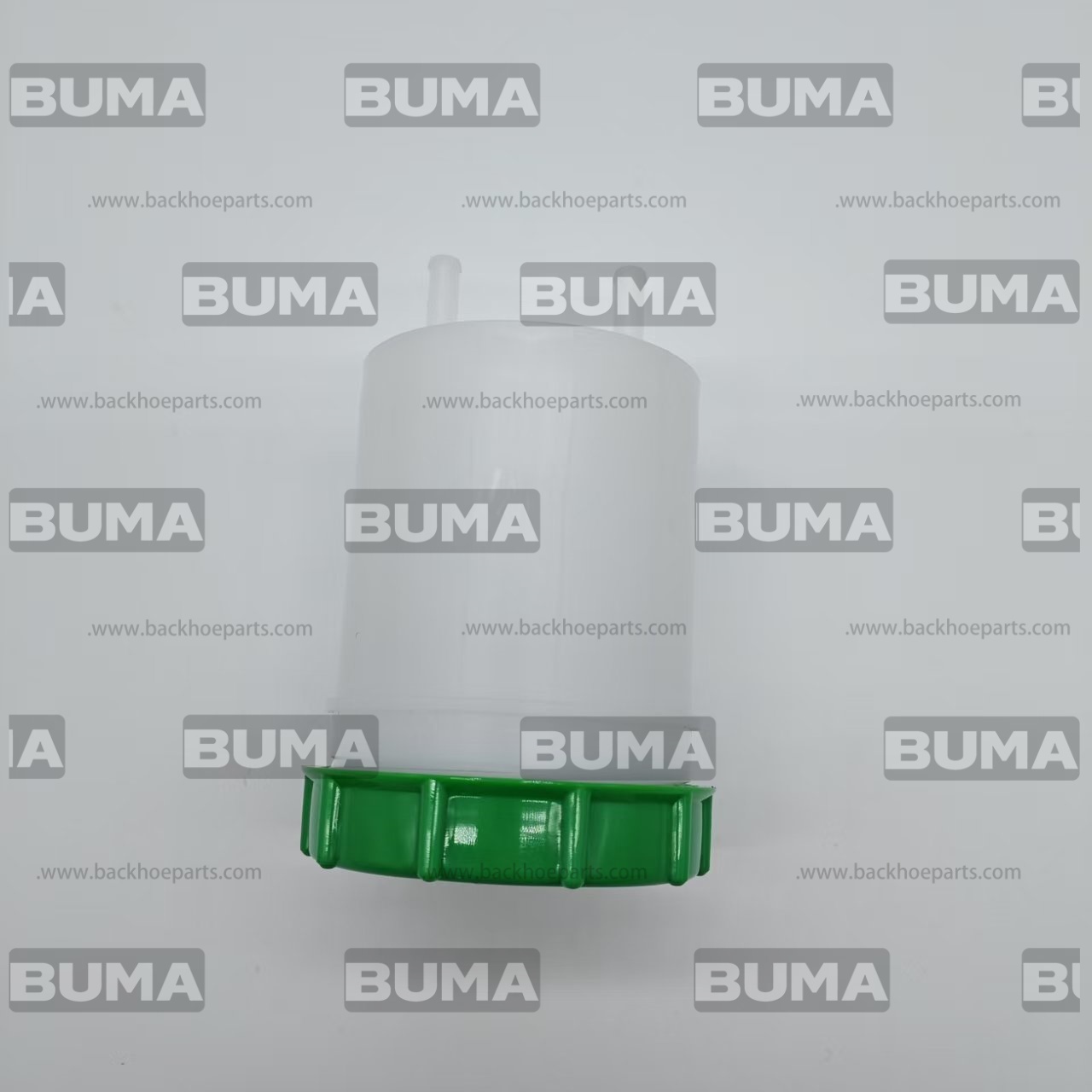 126/00200 Brake Reservoir For JCB