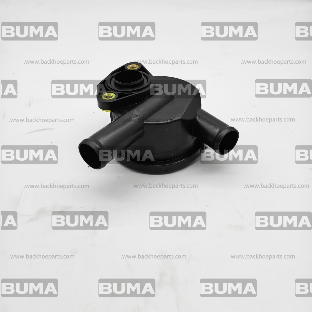 04255053 Pressure Regulator For Deutz