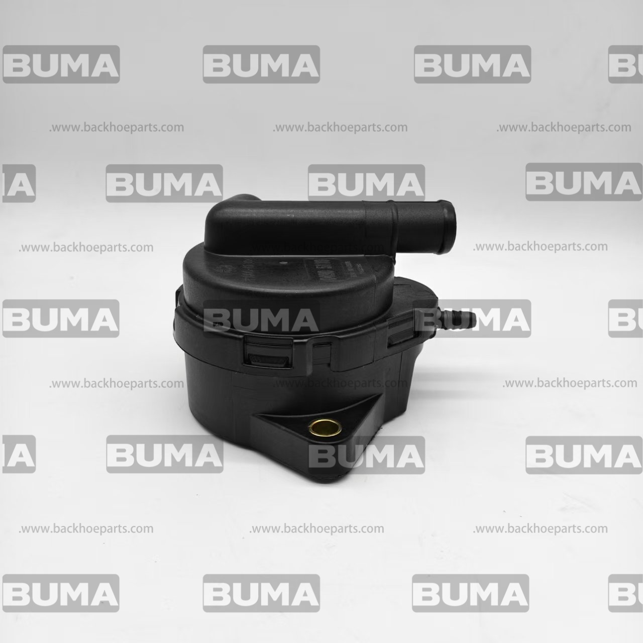 04905110 Breather For Deutz