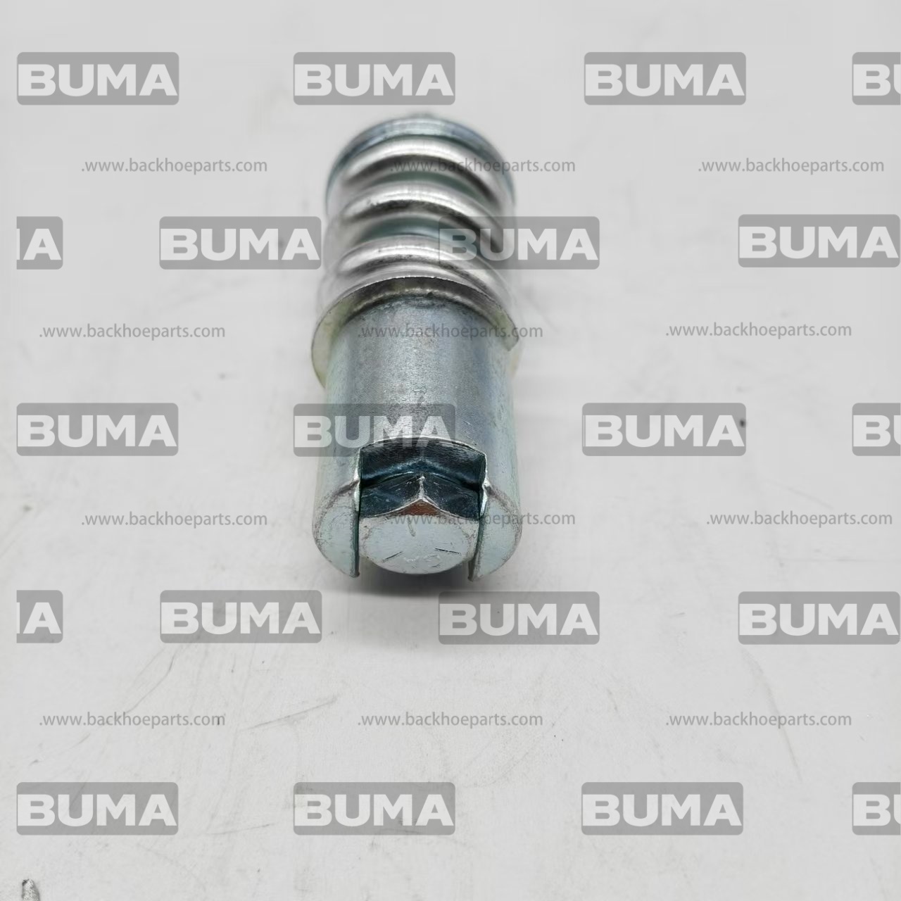 A40181 Quick Attach Kit – Upper Handle For Bobcat