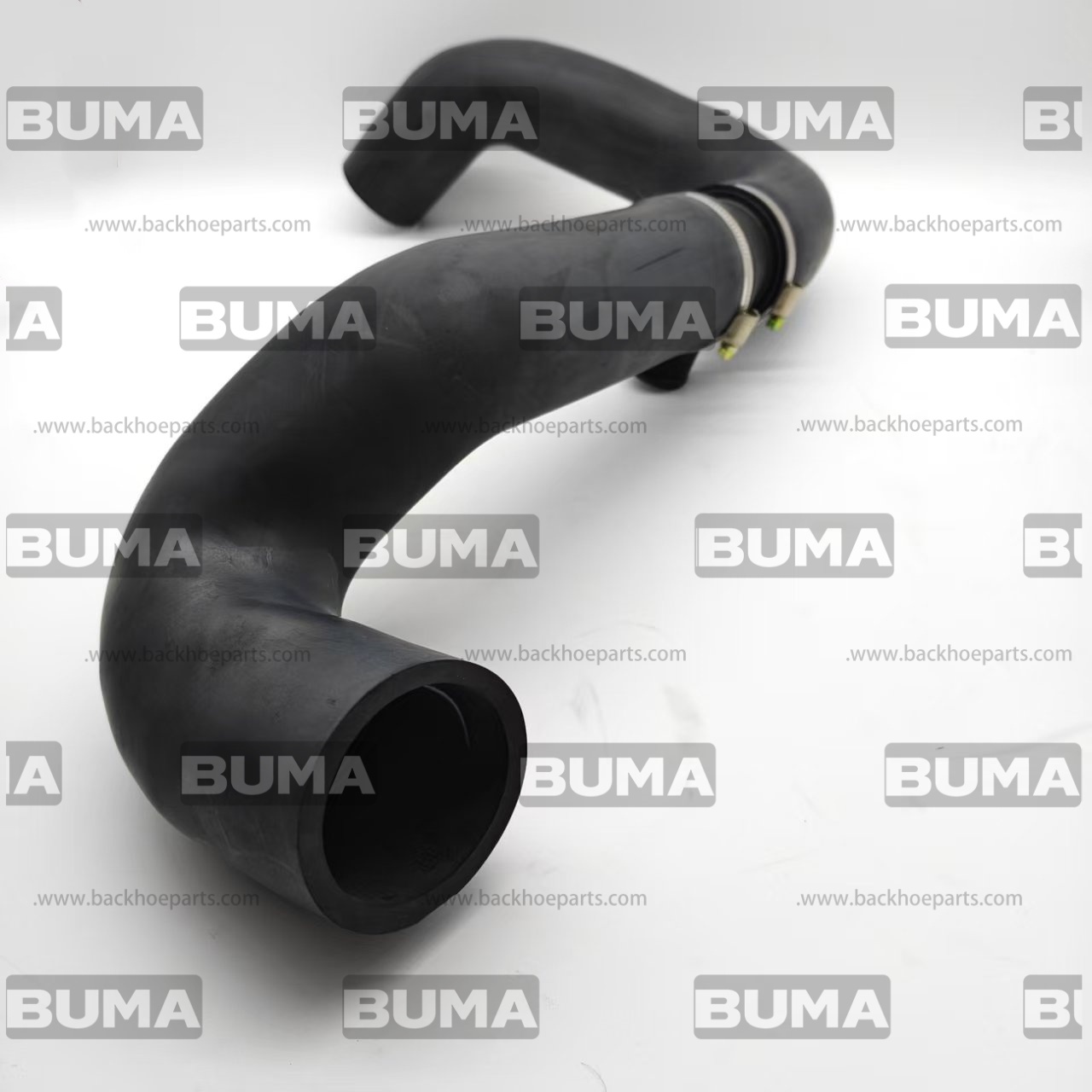 128/C2447 Hydraulic Suction Hose For JCB